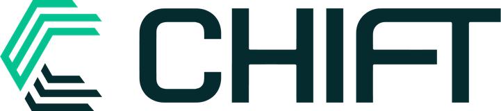 Chift