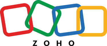 Zoho CRM