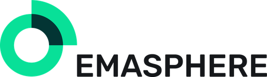 EMAsphere